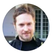 Lukasz Kruszewski, Ph.D. - Institute of Geological Sciences, Poland