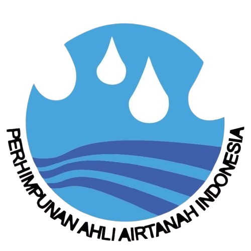 PAAI Logo